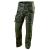 Pantaloni Camo nr.S/48 Neo Tools 81-221-S HardWork ToolsRange