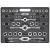 Trusa filiere si tarozi NEO TOOLS 11-915 HardWork ToolsRange