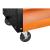 Sistem modular pentru scule NEO TOOLS 84-229 HardWork ToolsRange