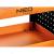 Sistem modular pentru scule NEO TOOLS 84-229 HardWork ToolsRange