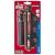 Mini nivela cu laser si trepied, raza de actiune 8m TOP TOOLS 29C902 HardWork ToolsRange