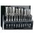 Set tarozi TOPEX 14A430 HardWork ToolsRange