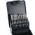 Set tarozi TOPEX 14A430 HardWork ToolsRange