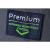 Jacheta de lucru Premium Ripstop cu maneci detasabile Neo Tools HardWork ToolsRange