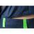 Jacheta de lucru Premium Ripstop cu maneci detasabile Neo Tools HardWork ToolsRange