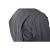 Jacheta de lucru Premium Ripstop cu maneci detasabile Neo Tools HardWork ToolsRange