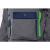Jacheta de lucru Premium Ripstop cu maneci detasabile Neo Tools HardWork ToolsRange