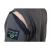 Jacheta de lucru Premium Ripstop cu maneci detasabile Neo Tools HardWork ToolsRange