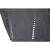 Jacheta de lucru Premium Ripstop cu maneci detasabile Neo Tools HardWork ToolsRange
