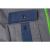 Jacheta de lucru Premium Ripstop cu maneci detasabile Neo Tools HardWork ToolsRange