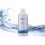 Wellis Pentru InClear Wellis Crystal Metal Remover 1 l Mobalis Homvera