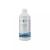Wellis Pentru InClear Wellis Crystal Metal Remover 1 l Mobalis Homvera