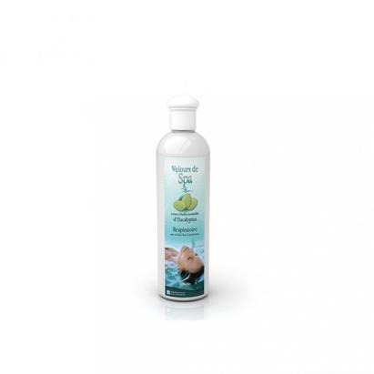 Wellis Aromă de spa Mobalis Homvera
