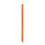 Stalp telescopic pentru lasere 2-3.5m NEO TOOLS 75-113 HardWork ToolsRange