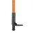 Stalp telescopic pentru lasere 2-3.5m NEO TOOLS 75-113 HardWork ToolsRange