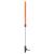 Stalp telescopic pentru lasere 2-3.5m NEO TOOLS 75-113 HardWork ToolsRange