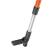 Stalp telescopic pentru lasere 2-3.5m NEO TOOLS 75-113 HardWork ToolsRange