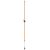 Stalp telescopic pentru lasere 2-3.5m NEO TOOLS 75-113 HardWork ToolsRange