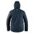 Jacheta de lucru izolata Premium Neo Tools HardWork ToolsRange