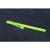 Jacheta de lucru izolata Premium Neo Tools HardWork ToolsRange