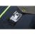 Jacheta de lucru izolata Premium Neo Tools HardWork ToolsRange