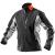 Jacheta de lucru softshel Neo Tools HardWork ToolsRange