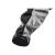Jacheta de lucru softshel Neo Tools HardWork ToolsRange
