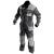 Combinezon de lucru NEO TOOLS 81-250 HardWork ToolsRange