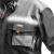 Combinezon de lucru NEO TOOLS 81-250 HardWork ToolsRange
