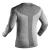 Bluza de corp termoactiva marimea 56/58 Neo Tools 81-660-XXL/XXXL HardWork ToolsRange