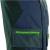Jacheta de lucru Premium Neo Tools HardWork ToolsRange