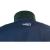 Jacheta de lucru Premium Neo Tools HardWork ToolsRange