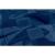 Pantaloni cu pieptar CAMO NAVY nr.XS/46 Neo Tools 81-243-XS HardWork ToolsRange