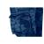 Pantaloni cu pieptar CAMO NAVY nr.XS/46 Neo Tools 81-243-XS HardWork ToolsRange