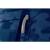 Pantaloni cu pieptar CAMO NAVY nr.XS/46 Neo Tools 81-243-XS HardWork ToolsRange