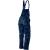 Pantaloni cu pieptar CAMO NAVY nr.XS/46 Neo Tools 81-243-XS HardWork ToolsRange