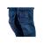 Pantaloni DENIM bleumarin nr.L/52 Neo Tools 81-228-L HardWork ToolsRange