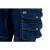 Pantaloni DENIM bleumarin nr.M/50 Neo Tools 81-228-M HardWork ToolsRange