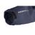 Jacheta de lucru matlasata Premium Neo Tools HardWork ToolsRange