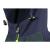 Jacheta de lucru matlasata Premium Neo Tools HardWork ToolsRange