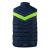Vesta matlasata Premium Neo Tools 81-534 HardWork ToolsRange