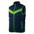Vesta matlasata Premium Neo Tools 81-534 HardWork ToolsRange