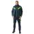 Vesta matlasata Premium Neo Tools 81-534 HardWork ToolsRange