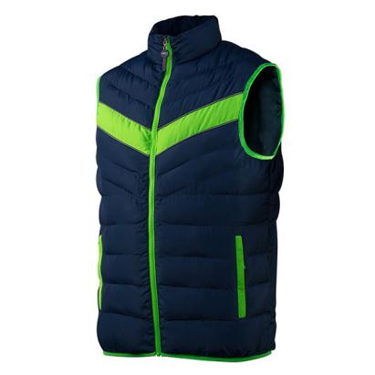 Vesta matlasata Premium Neo Tools 81-534 HardWork ToolsRange