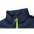 Vesta matlasata Premium Neo Tools 81-534 HardWork ToolsRange