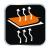 Tricou cu maneca lunga PREMIUM Neo Tools 81-619 HardWork ToolsRange