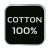 Tricou cu maneca lunga PREMIUM Neo Tools 81-619 HardWork ToolsRange