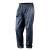 Jacheta si pantaloni de ploaie nr.XL/54 Neo Tools 81-800-XL HardWork ToolsRange