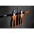 Banda magnetica Neo Tools 84-144 HardWork ToolsRange
