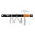 Banda magnetica Neo Tools 84-144 HardWork ToolsRange